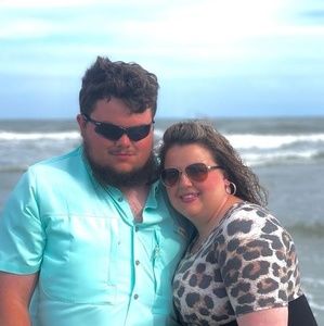 Meet your Posher, Dylan